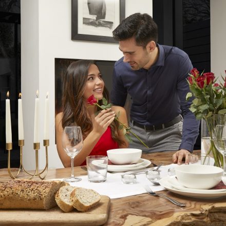 Affordable Valentine’s Day Gifts