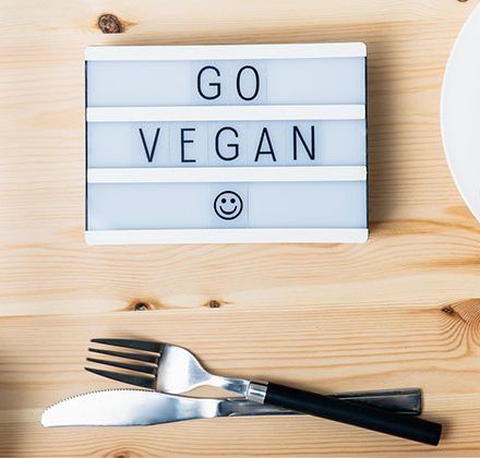 Beyond Veganuary: Your vegan lifestyle Beyond Veganuary: Your vegan lifestyle