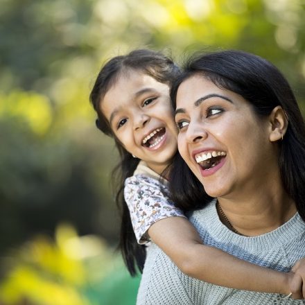 Affordable Mother&#8217;s Day Gift Ideas