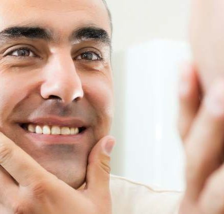 5 Nostalgic fragrances that are still loved by dads today!