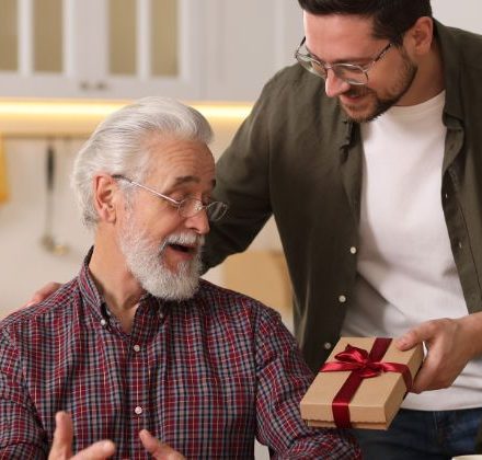 Father’s Day on a Budget: Thoughtful Gifts Under £10