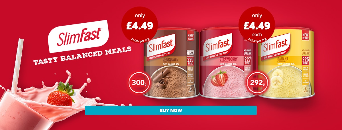 E0326-SlimFast-DietPowder-Food-Desktop-1200x458px.jpg