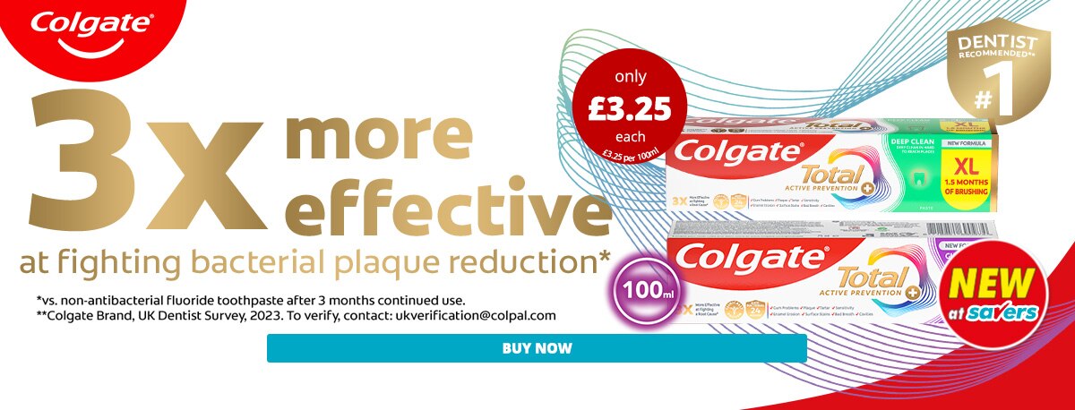 E0825-toiletries-colgate-CategoryGoldspot-Desktop-1200x458px.jpg