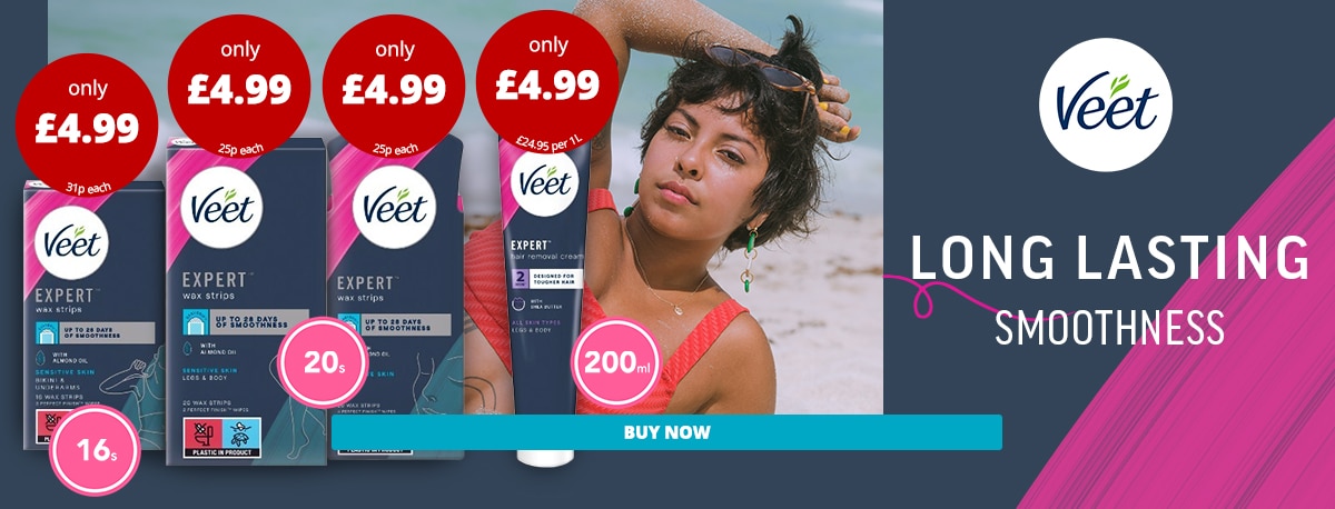E0926-Veet-Expert-Range-Skin-Desktop-1200x458px.jpg