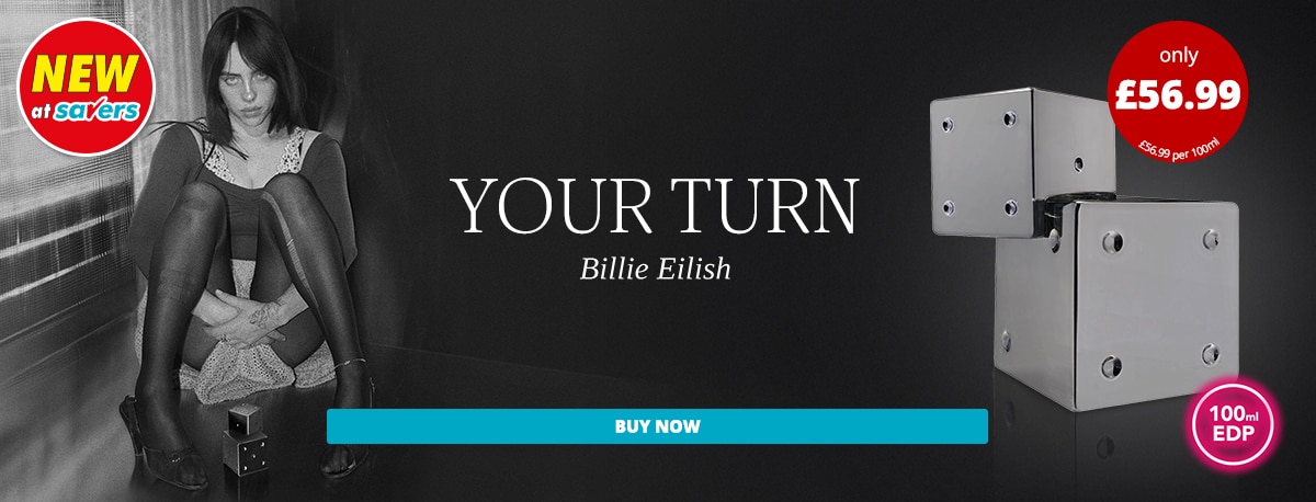 E1625-BillieEilish-YourTurn-Perfume-Desktop-1200x458px.jpg