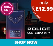 E1125-Police-WildNightMan-Perfume-Tile-225x195px.jpg