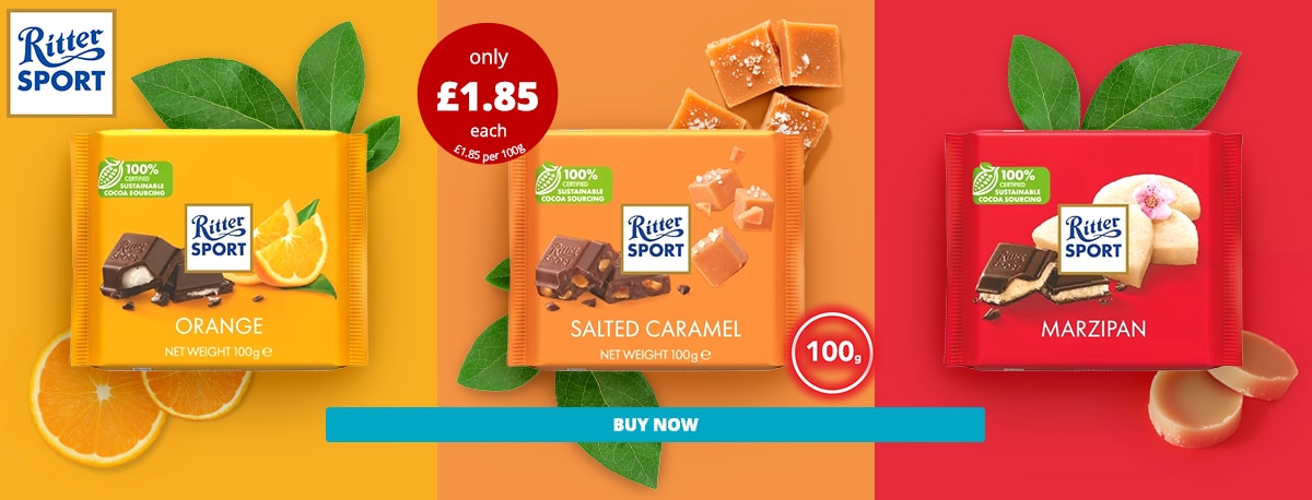 E1025-RitterSport-Chocolate-Food-Desktop-1200x458px.jpg