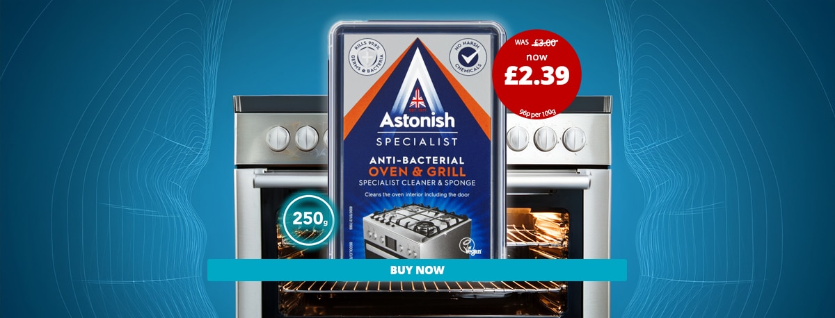 E1325-astonish-oven-and-grill-household-Desktop-1200x458px.jpg