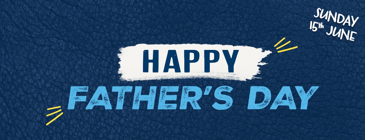 Fathersday-header-and-catbuttons_01.jpg