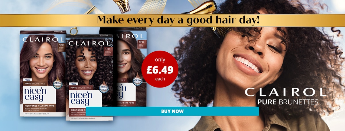 E1225-NiceNEasy-Brunettes-Hair-Desktop-1200x458px.jpg