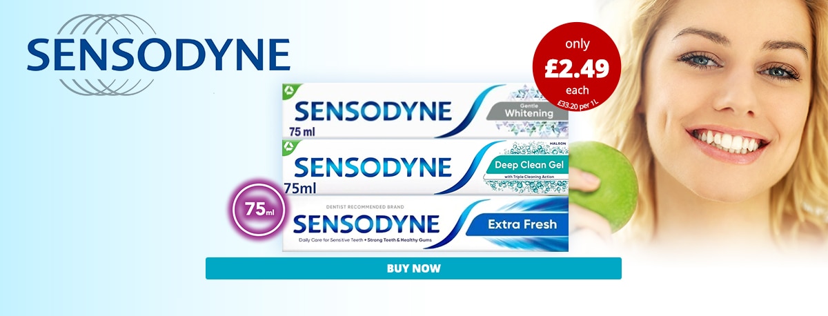 E0426-Sensodyne-Range-Toiletries-Desktop-1200x458px.jpg