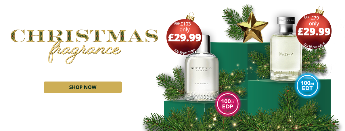 25Christmas-BurberryWeekend-Page-Desktop-1200x458px.png 25Christmas-BurberryWeekend-Page-Desktop-1200x458px.png