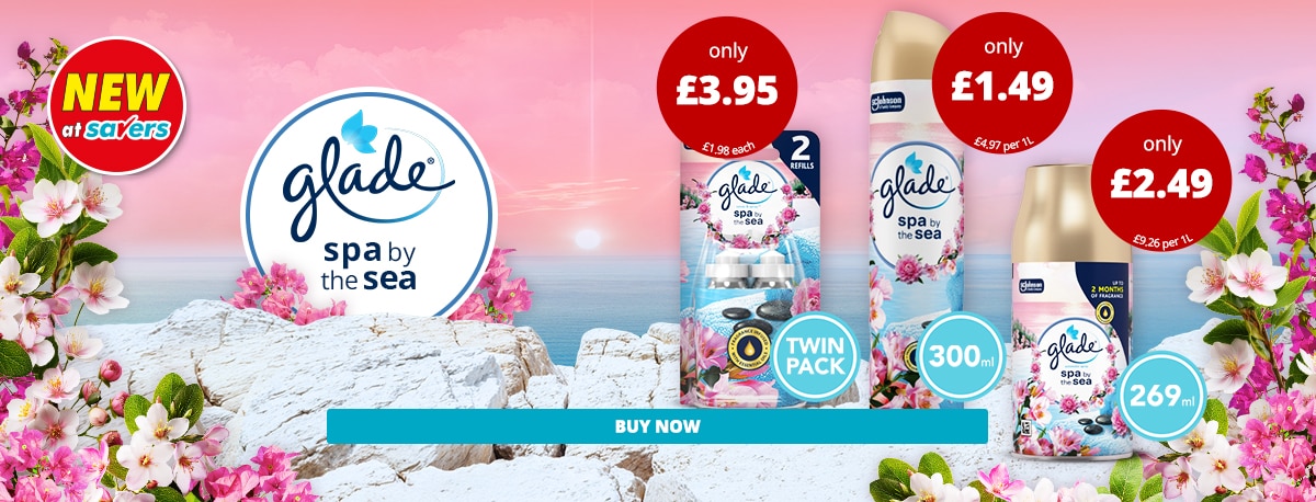 E0626-Glade-SpaByTheSea-Household-Desktop-1200x458px.jpg