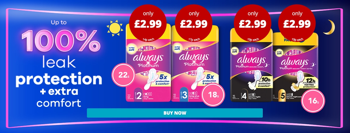E1526-Always-Platinum-Range-Toiletries-Desktop-1200x458px.jpg