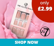 E1625-W7-Preglued French Nails-Tile-225x195px.jpg