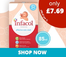 E1525-Infacol-ColicDrops-baby-Tile-225x195px.jpg