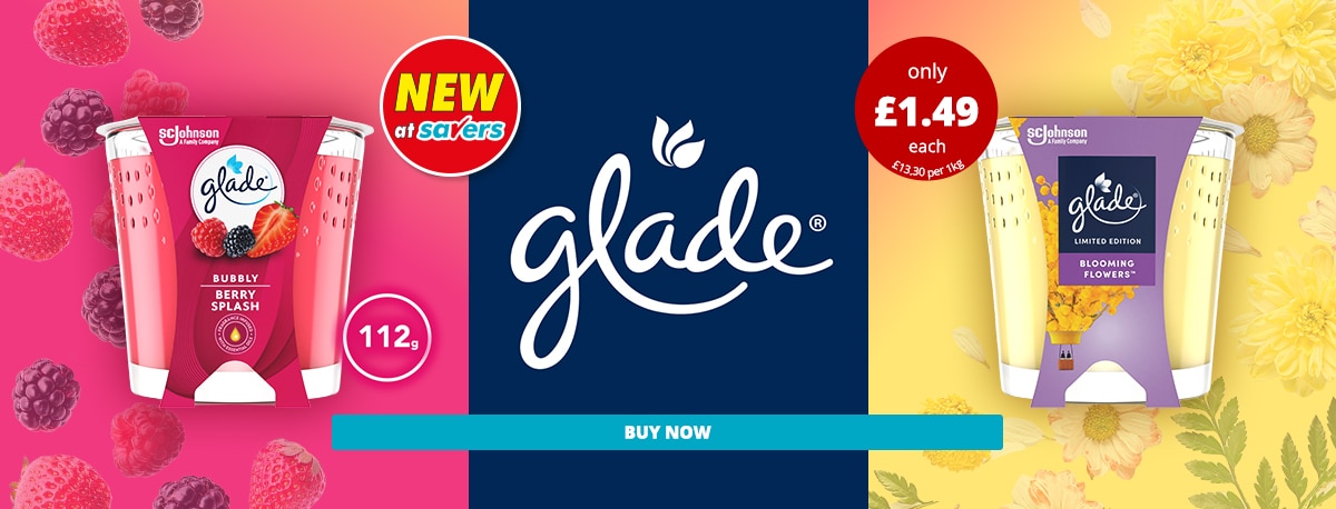 E0626-Glade-Candles-Homepage-Desktop-1200x458px.jpg