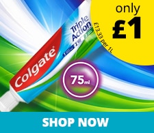 E0226-Toiletries-Colgate-TripleAction-Toothpaste-Tile-225x195px.jpg