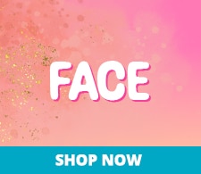 E1325-Generic-Face-Makeup-Tile-225x195px.jpg
