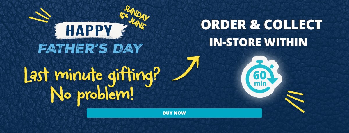 25-FathersDay-ClickAndCollect-Desktop-1200x458px.jpg