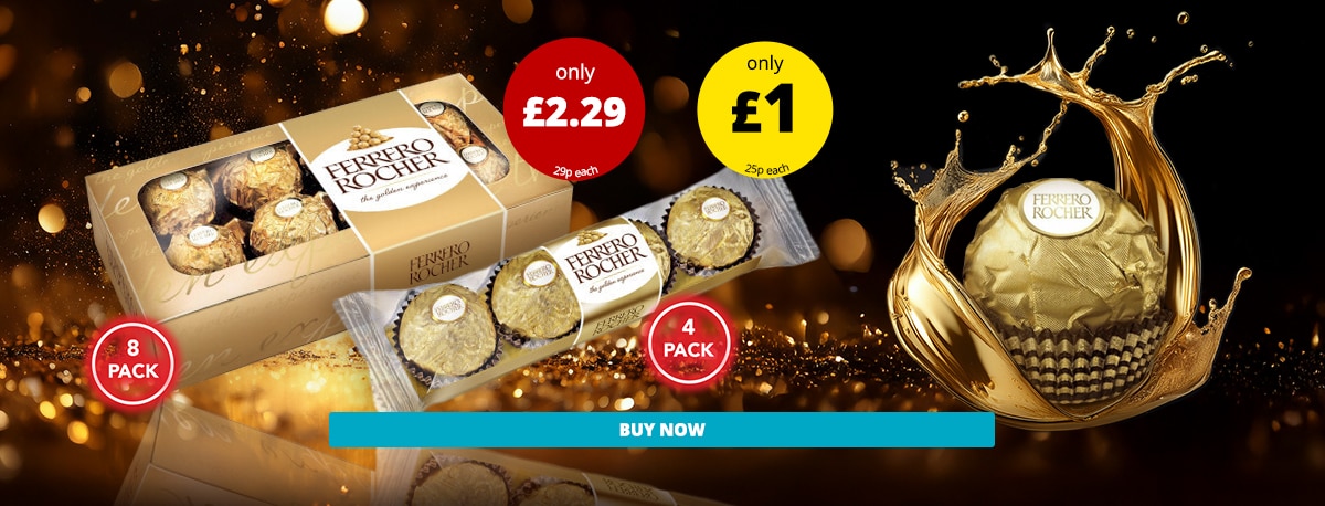E0825-FerreroRocher-Food-Desktop-1200x458px-cheaper.jpg