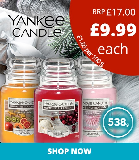 E1725-Yankee-Candle-Homepage-Tile-450x520px.jpg