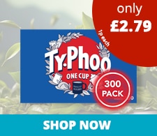E1625-Typhoo-Tea-Food-Tile-225x195px.jpg