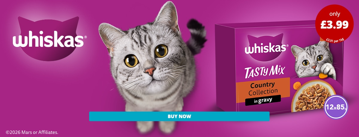 E0926-Whiskas-Pouch-Tasty-Mix-12pack-Pet-Desktop-1200x458px.jpg