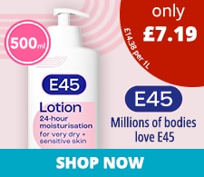 E1126-E45-BodyLotion-500ml-Skin-Tile-225x195px.jpg