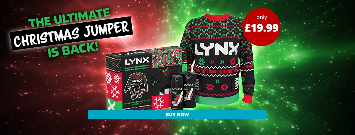 25-LYNX-Homepage-Live-Desktop-1200x458px.jpg