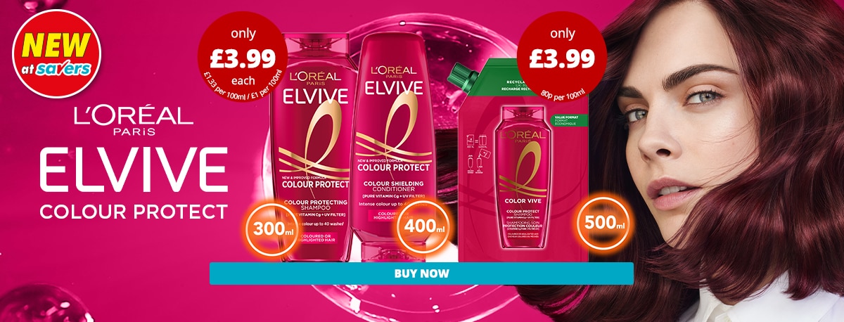 E0825-Loreal-ColourProtect-Hair-Desktop-1200x458px.jpg