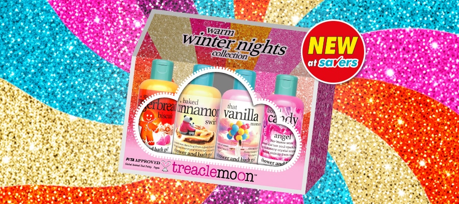 26-Christmas-TreacleMoon-Giftset-900x400px.jpg