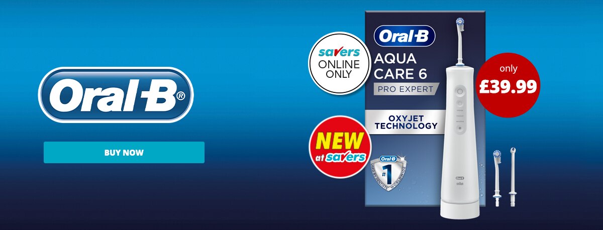 EV0325-toiletries-oralb-CategoryGoldspot-Desktop-1200x458px.jpg