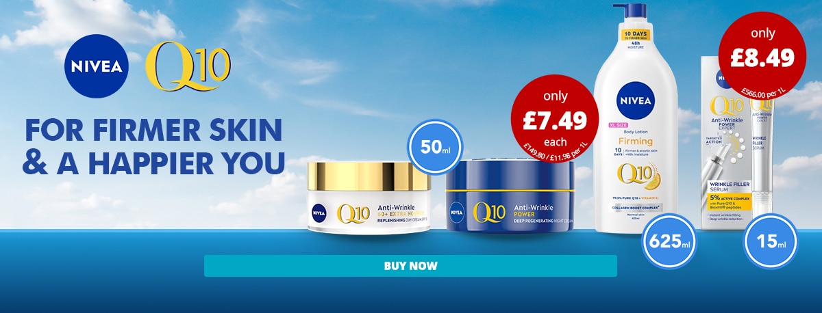 E1426-Nivea-Q10-Range-Skin-Desktop-1200x458px.jpg E1426-Nivea-Q10-Range-Skin-Desktop-1200x458px.jpg