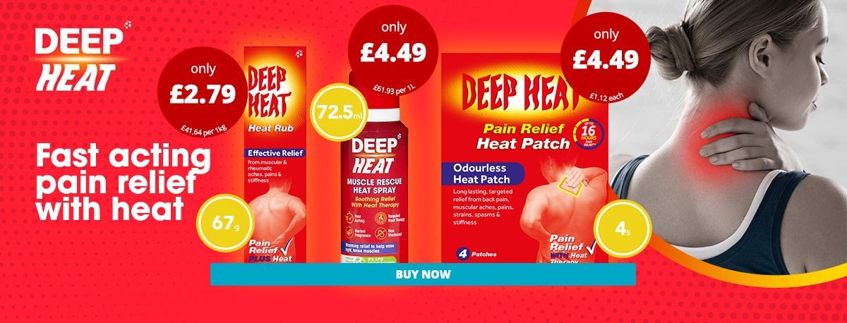 E0826-DeepHeat-Range-Health-Desktop-1200x458px.jpg E0826-DeepHeat-Range-Health-Desktop-1200x458px.jpg