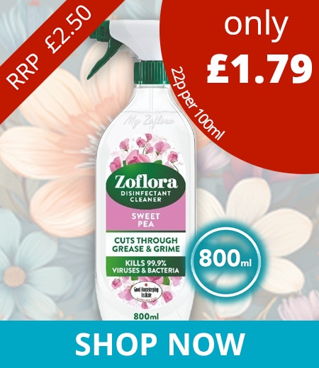 E0925-Homepage-zoflora-App-Tile-450x520px.jpg