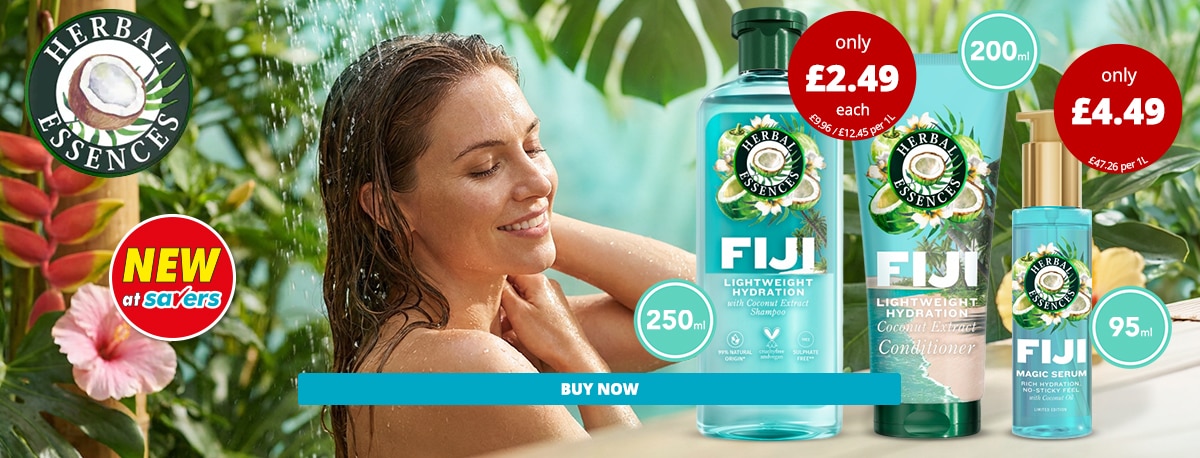 E0926-HerbalEssences-Fiji-Hair-Desktop-1200x458px.jpg