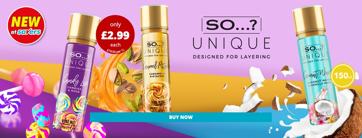 E0926-So-Unique-BodyMists-Toiletries-Desktop-1200x458px.jpg E0926-So-Unique-BodyMists-Toiletries-Desktop-1200x458px.jpg