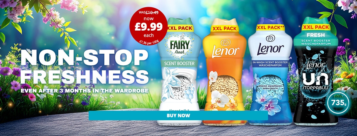 E0825-Lenor-Fairy-ScentBoosters-Desktop-1200x458px.jpg