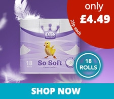 E1025-sosoft-househol-Tile-225x195px.jpg