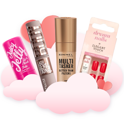 26-valentines-category-carouselItem-beauty