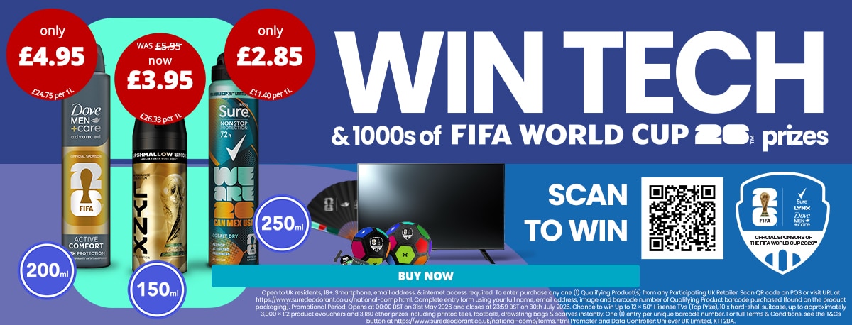E0926-FIFA-Competition-Homepage-Desktop-1200x458px.jpg E0926-FIFA-Competition-Homepage-Desktop-1200x458px.jpg