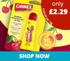 E0626-Carmex-Cherry-LipBalm-Skin-Tile-225x195px.jpg