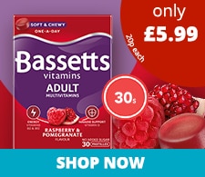E1226-Bassetts-Vitamin-Gummies-Health-Tile-225x195px.jpg