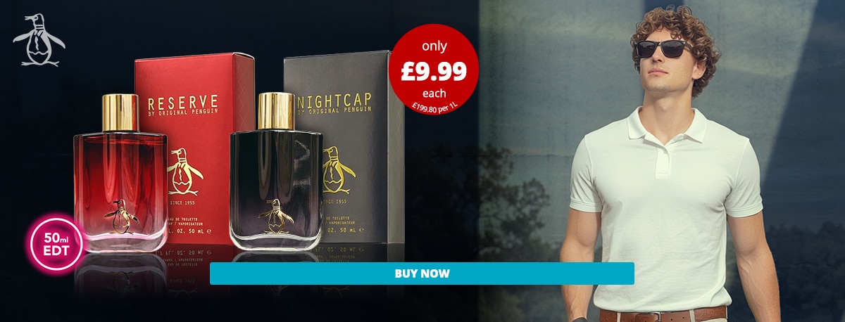 E0326-OriginalPenguin-Nightcap-Reserve-Perfume-Desktop-1200x458px.jpg