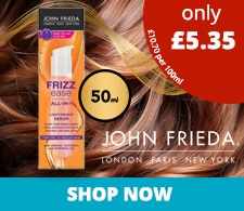 E1225-john-Freda-Serum-Category-Tile-225x195px.jpg