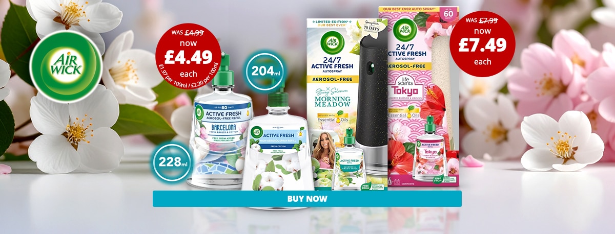 E1125-Airwick-ActiveFresh-Refills-Household-Desktop-1200x458px.jpg