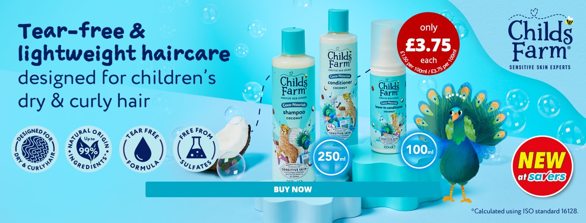 E1025-ChildsFarm-Baby-Desktop-1200x458px.jpg