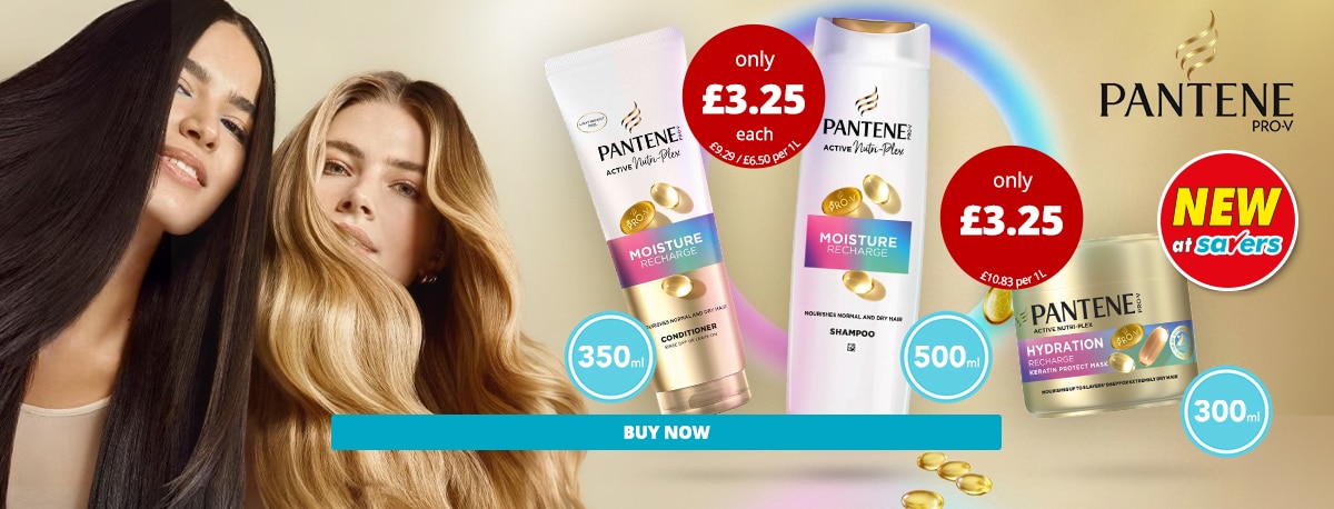 E1126-Pantene-Moisture-Range-Hair-Desktop-1200x458px.jpg