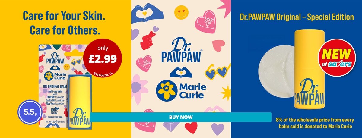 E0826-DrPawPaw-MarieCurie-Balm-Homepage-Desktop-1200x458px.jpg E0826-DrPawPaw-MarieCurie-Balm-Homepage-Desktop-1200x458px.jpg